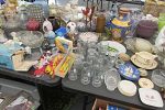 Sale Photo Thumbnail #18