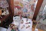 Sale Photo Thumbnail #59