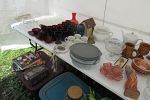 Sale Photo Thumbnail #39