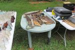 Sale Photo Thumbnail #69