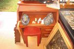 Sale Photo Thumbnail #63