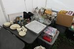 Sale Photo Thumbnail #21