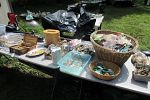 Sale Photo Thumbnail #47