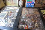Sale Photo Thumbnail #64