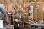 Sale Photo Thumbnail #54