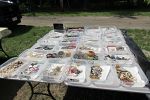Sale Photo Thumbnail #43