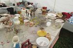 Sale Photo Thumbnail #30