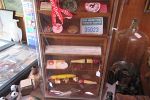 Sale Photo Thumbnail #62