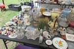 Sale Photo Thumbnail #19