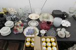 Sale Photo Thumbnail #22