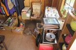 Sale Photo Thumbnail #49