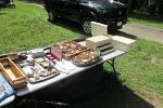 Sale Photo Thumbnail #45
