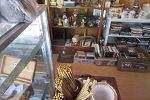 Sale Photo Thumbnail #55