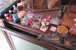 Sale Photo Thumbnail #61