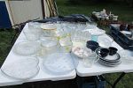 Sale Photo Thumbnail #65