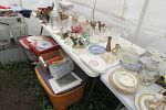 Sale Photo Thumbnail #28