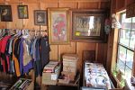 Sale Photo Thumbnail #50