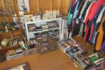 Sale Photo Thumbnail #52