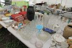 Sale Photo Thumbnail #32