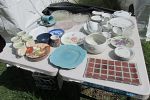 Sale Photo Thumbnail #40