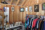 Sale Photo Thumbnail #53