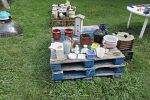Sale Photo Thumbnail #66