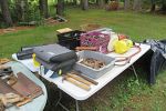 Sale Photo Thumbnail #70