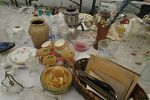 Sale Photo Thumbnail #31