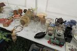 Sale Photo Thumbnail #38