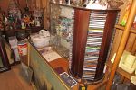 Sale Photo Thumbnail #58