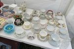 Sale Photo Thumbnail #26