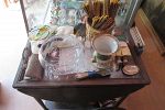 Sale Photo Thumbnail #56