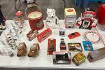 Sale Photo Thumbnail #26