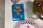 Sale Photo Thumbnail #18