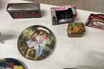 Sale Photo Thumbnail #20