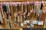 Sale Photo Thumbnail #16