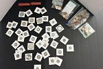 Sale Photo Thumbnail #14
