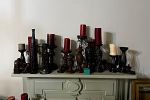 Sale Photo Thumbnail #10