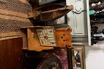 Sale Photo Thumbnail #12