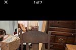 Sale Photo Thumbnail #5