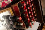 Sale Photo Thumbnail #21