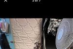 Sale Photo Thumbnail #4