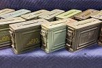 Sale Photo Thumbnail #1