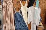 Sale Photo Thumbnail #26