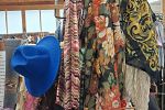 Sale Photo Thumbnail #28