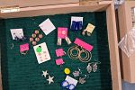 Sale Photo Thumbnail #29