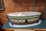 Sale Photo Thumbnail #4