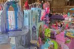 Sale Photo Thumbnail #17