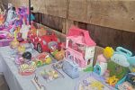 Sale Photo Thumbnail #18