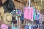 Sale Photo Thumbnail #24